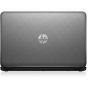 HP Pavilion 15-g081nd