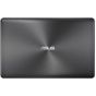 ASUS X750LN