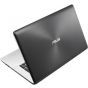 ASUS X750LN