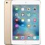iPad mini 4 Wi-Fi 32GB Goud