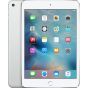 Apple iPad Air 2 Wi-Fi + Cellular 32GB Zilver