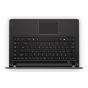 Lenovo IdeaPad 100-14IBY