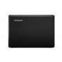 Lenovo IdeaPad 100-14IBY