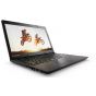 Lenovo IdeaPad 100-14IBY