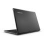 Lenovo IdeaPad 100-14IBY