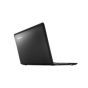 Lenovo IdeaPad 100-14IBY