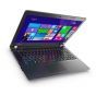 Lenovo IdeaPad 100-14IBY