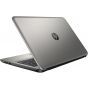 HP 15-ac120nd