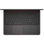 Dell Inspiron 15-7559