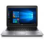 HP EliteBook 725 G3