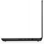 Dell Inspiron 15-7559
