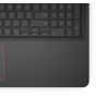 Dell Inspiron 15-7559
