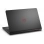 Dell Inspiron 15-7559