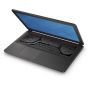 Dell Inspiron 15-7559