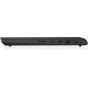 Dell Inspiron 15-7559