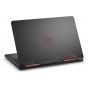 Dell Inspiron 15-7559