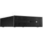 HP ProDesk 600 G1 SFF