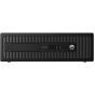 HP ProDesk 600 G1 SFF