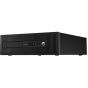 HP ProDesk 600 G1 SFF i3