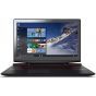Lenovo IdeaPad Y700-15
