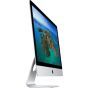 Apple iMac Retina 5K display (2014) 3,5GHz