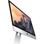Apple iMac Retina 5K display (2014) 3,5GHz
