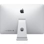 Apple iMac Retina 5K display (2014) 3,5GHz