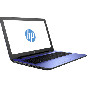 HP 15-af120nd