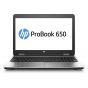 HP ProBook 650 G2