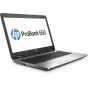 HP ProBook 650 G2