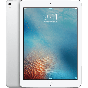 Apple iPad Pro Wi-Fi + Cellular 128GB (2016) Zilver