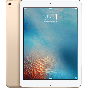 Apple iPad Pro Wi-Fi 32GB (2016) Goud