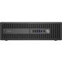 HP EliteDesk 800 G2 SFF