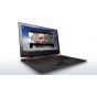 Lenovo IdeaPad Y700-15