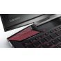 Lenovo IdeaPad Y700-15