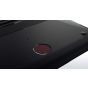 Lenovo IdeaPad Y700-15