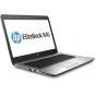 HP EliteBook 840 G3 Touch Screen