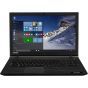 Toshiba Satellite C55D