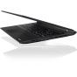 Toshiba Satellite C55D
