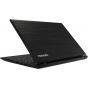 Toshiba Satellite C55D