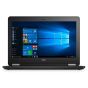 Dell Latitude E7270