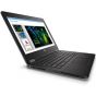 Dell Latitude E7270