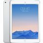 Apple iPad Air 2 Wi-Fi + Cellular 32GB Zilver