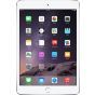 Apple iPad Air 2 Wi-Fi + Cellular 32GB Zilver