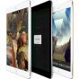 Apple iPad Air 2 Wi-Fi + Cellular 32GB Zilver