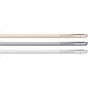 Apple iPad Air 2 Wi-Fi + Cellular 32GB Zilver