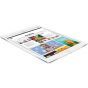 Apple iPad Air 2 Wi-Fi + Cellular 32GB Zilver