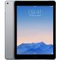 Apple iPad Air 2 Wi-Fi 32GB Grijs