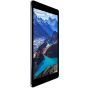 Apple iPad Air 2 Wi-Fi 32GB Grijs