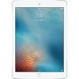 Apple iPad Pro Wi-Fi + Cellular 128GB (2016) Zilver